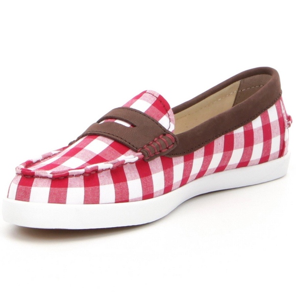 cole haan pinch weekender penny loafer